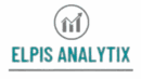 Elpis analytix
