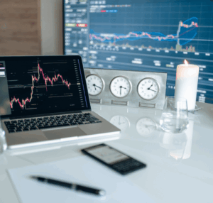 Freedom-to-Operate Analysis: A Practical Guide for US Corporate IP Teams
