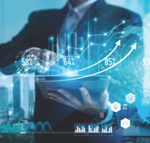 The Hidden Cost of Patent Portfolio Bloat — and How Analytics Can Fix It
