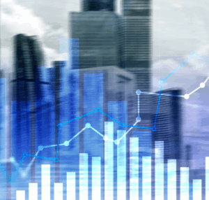 Patent Landscape Analysis: What Every US IP Attorney Needs to Know
