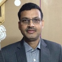 Sandeep Sharma