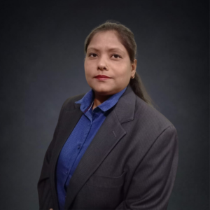 PRITI